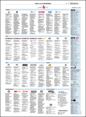 haugesundsavis-20070604_000_00_00_063.pdf