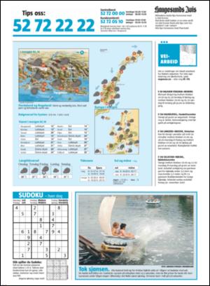 haugesundsavis-20070604_000_00_00_064.pdf