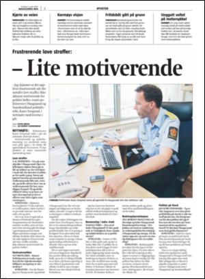 haugesundsavis-20070605_000_00_00_002.pdf