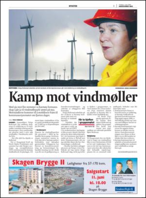 haugesundsavis-20070605_000_00_00_003.pdf