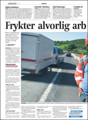haugesundsavis-20070605_000_00_00_004.pdf