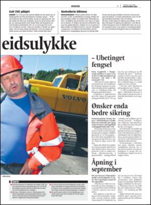 haugesundsavis-20070605_000_00_00_005.pdf