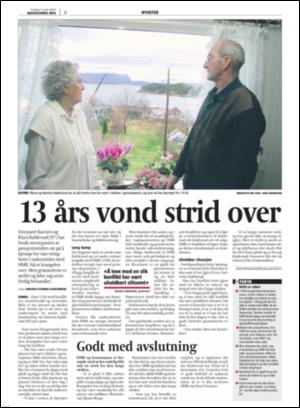haugesundsavis-20070605_000_00_00_006.pdf