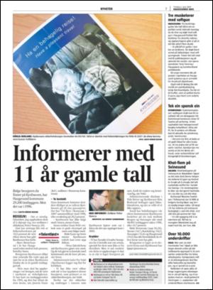 haugesundsavis-20070605_000_00_00_007.pdf