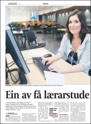 haugesundsavis-20070605_000_00_00_008.pdf