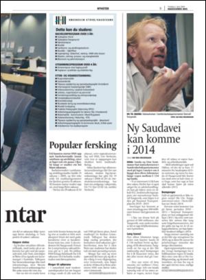 haugesundsavis-20070605_000_00_00_009.pdf