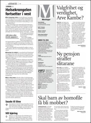 haugesundsavis-20070605_000_00_00_010.pdf