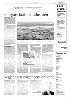 haugesundsavis-20070605_000_00_00_011.pdf