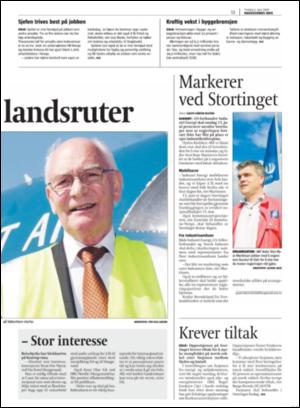 haugesundsavis-20070605_000_00_00_013.pdf