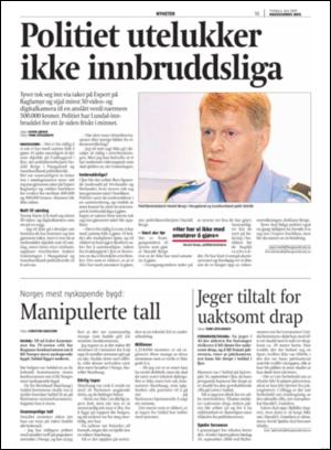 haugesundsavis-20070605_000_00_00_015.pdf