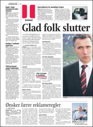 haugesundsavis-20070605_000_00_00_016.pdf