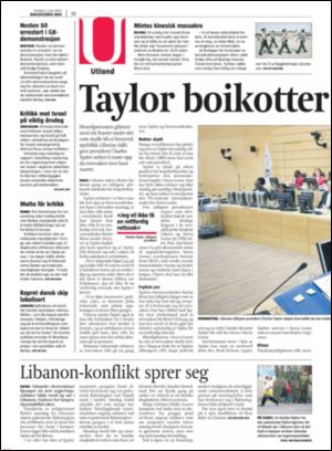 haugesundsavis-20070605_000_00_00_018.pdf