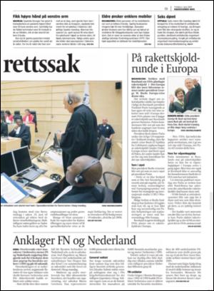 haugesundsavis-20070605_000_00_00_019.pdf