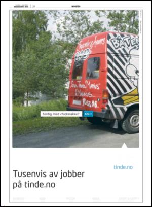 haugesundsavis-20070605_000_00_00_020.pdf