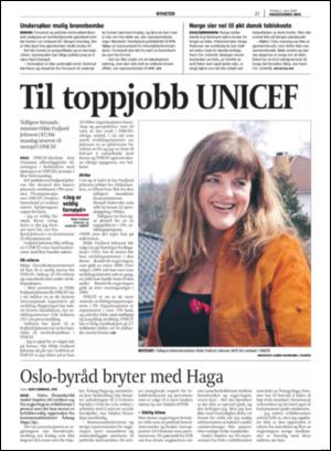 haugesundsavis-20070605_000_00_00_021.pdf