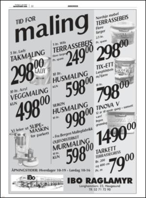 haugesundsavis-20070605_000_00_00_022.pdf