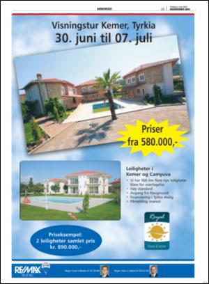 haugesundsavis-20070605_000_00_00_023.pdf