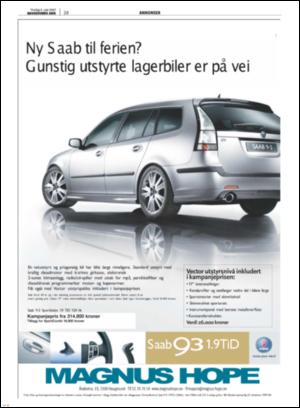 haugesundsavis-20070605_000_00_00_024.pdf