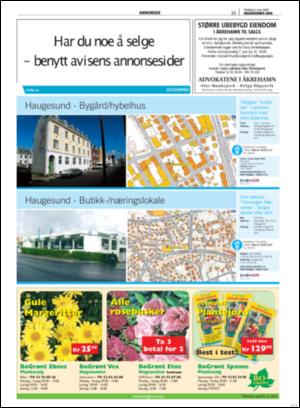 haugesundsavis-20070605_000_00_00_025.pdf