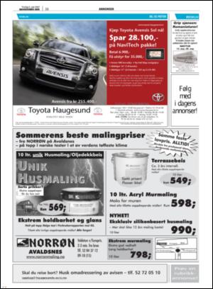 haugesundsavis-20070605_000_00_00_026.pdf