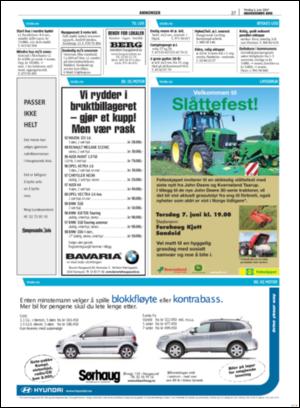 haugesundsavis-20070605_000_00_00_027.pdf