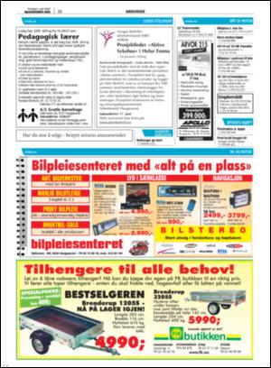 haugesundsavis-20070605_000_00_00_028.pdf