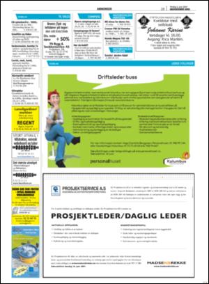 haugesundsavis-20070605_000_00_00_029.pdf