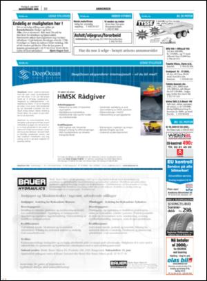 haugesundsavis-20070605_000_00_00_030.pdf