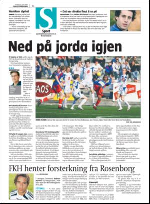 haugesundsavis-20070605_000_00_00_032.pdf