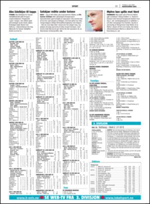 haugesundsavis-20070605_000_00_00_033.pdf