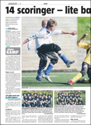 haugesundsavis-20070605_000_00_00_034.pdf