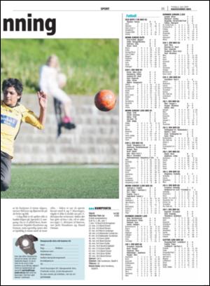 haugesundsavis-20070605_000_00_00_035.pdf