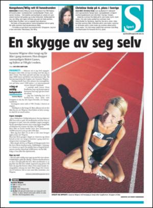 haugesundsavis-20070605_000_00_00_036.pdf