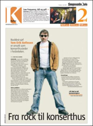 haugesundsavis-20070605_000_00_00_037.pdf