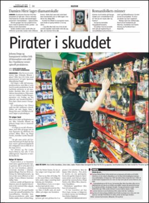 haugesundsavis-20070605_000_00_00_038.pdf