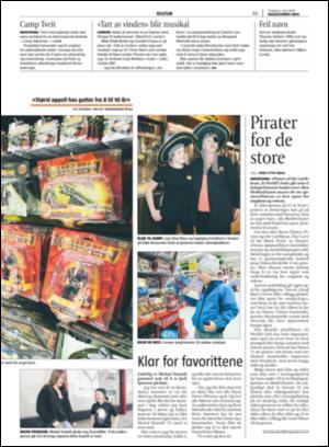 haugesundsavis-20070605_000_00_00_039.pdf