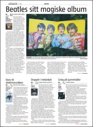 haugesundsavis-20070605_000_00_00_040.pdf