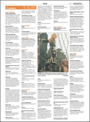 haugesundsavis-20070605_000_00_00_041.pdf