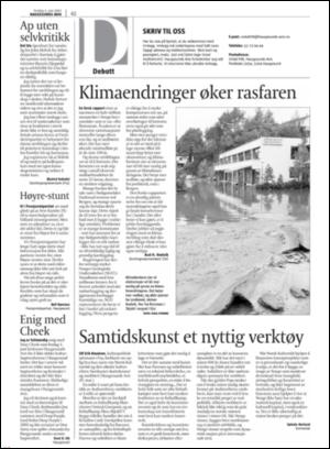 haugesundsavis-20070605_000_00_00_042.pdf