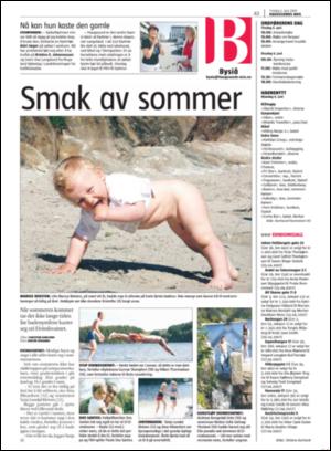 haugesundsavis-20070605_000_00_00_043.pdf