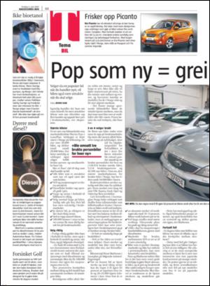 haugesundsavis-20070605_000_00_00_044.pdf