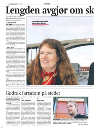 haugesundsavis-20070605_000_00_00_046.pdf