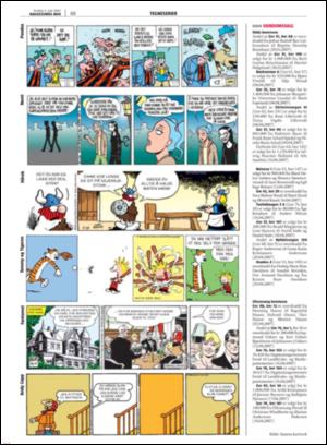 haugesundsavis-20070605_000_00_00_048.pdf