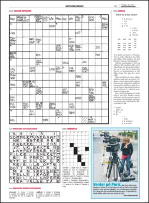 haugesundsavis-20070605_000_00_00_049.pdf