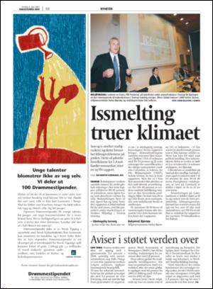 haugesundsavis-20070605_000_00_00_050.pdf