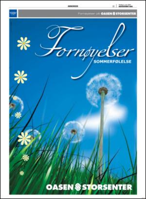 haugesundsavis-20070605_000_00_00_051.pdf