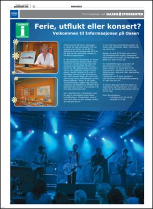 haugesundsavis-20070605_000_00_00_052.pdf