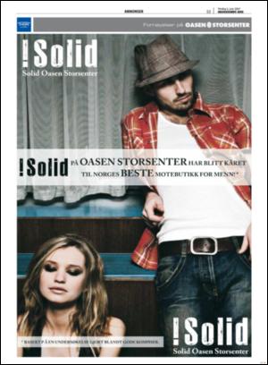 haugesundsavis-20070605_000_00_00_053.pdf