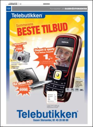 haugesundsavis-20070605_000_00_00_054.pdf