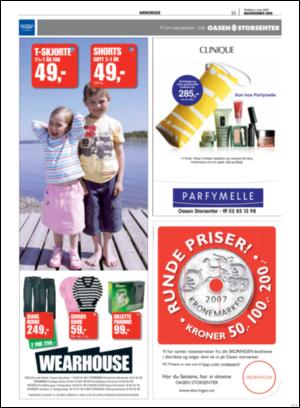 haugesundsavis-20070605_000_00_00_055.pdf